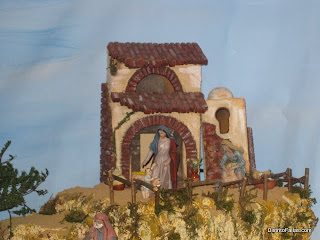 Betlem Illes Canàries-Trafalgar_20111227_008.JPG