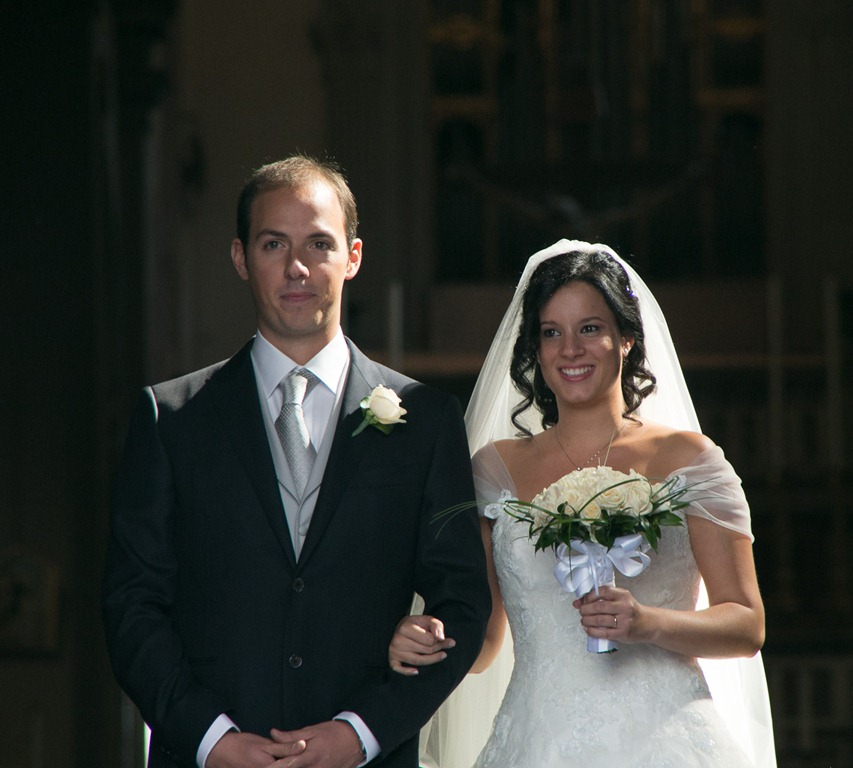 [0008--Italy-WeddingDAZ_99176.jpg]