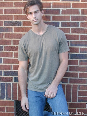 [Jay-Byars-29%255B2%255D.jpg]