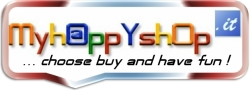 [31525769_logo10%255B2%255D.png]