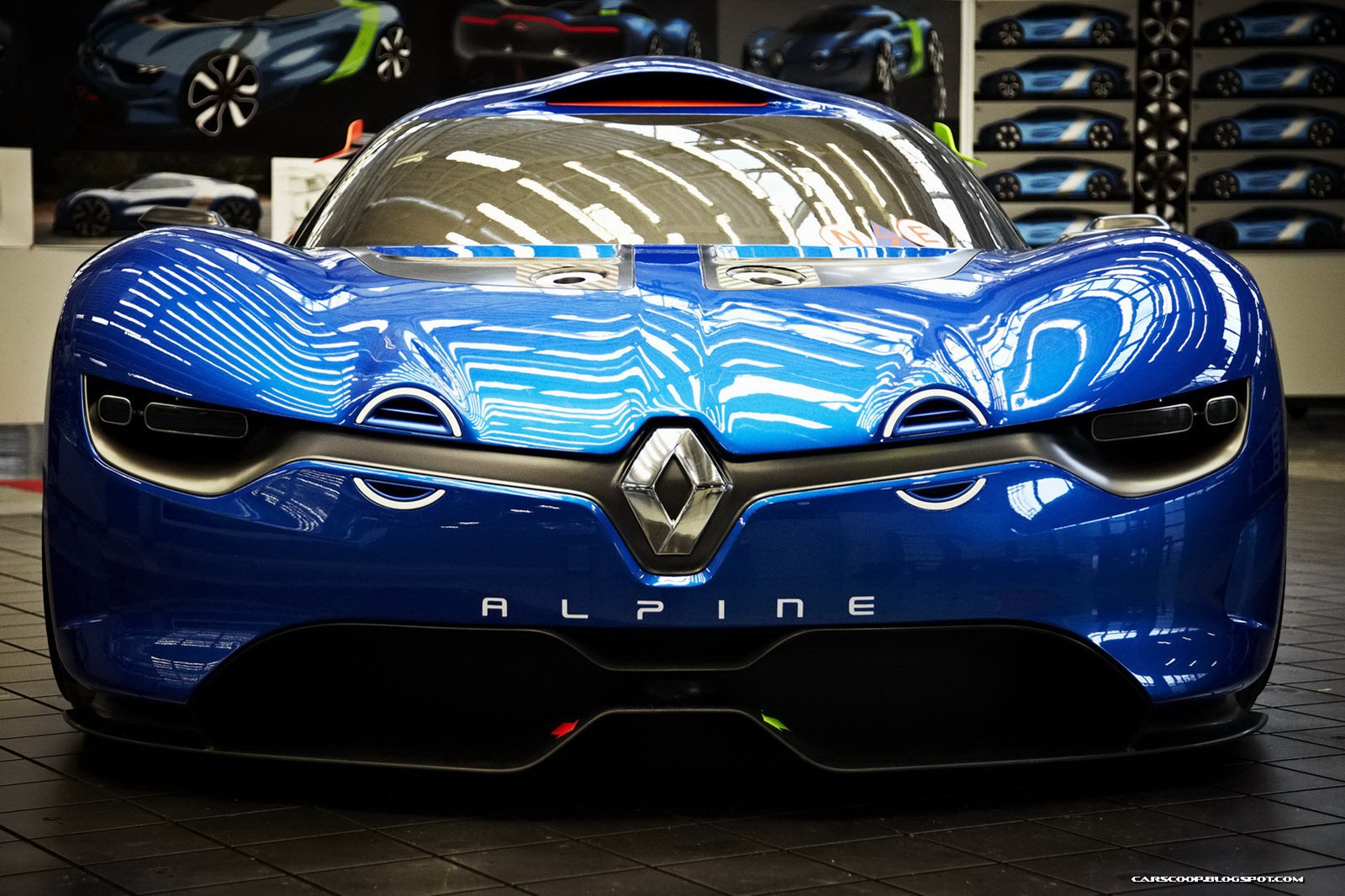 [Renault-Alpine-A11-50-Concept-28CSP%255B2%255D.jpg]