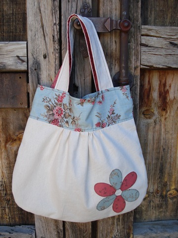 [BOLSO%2520PARA%2520MARIA%255B1%255D.jpg]