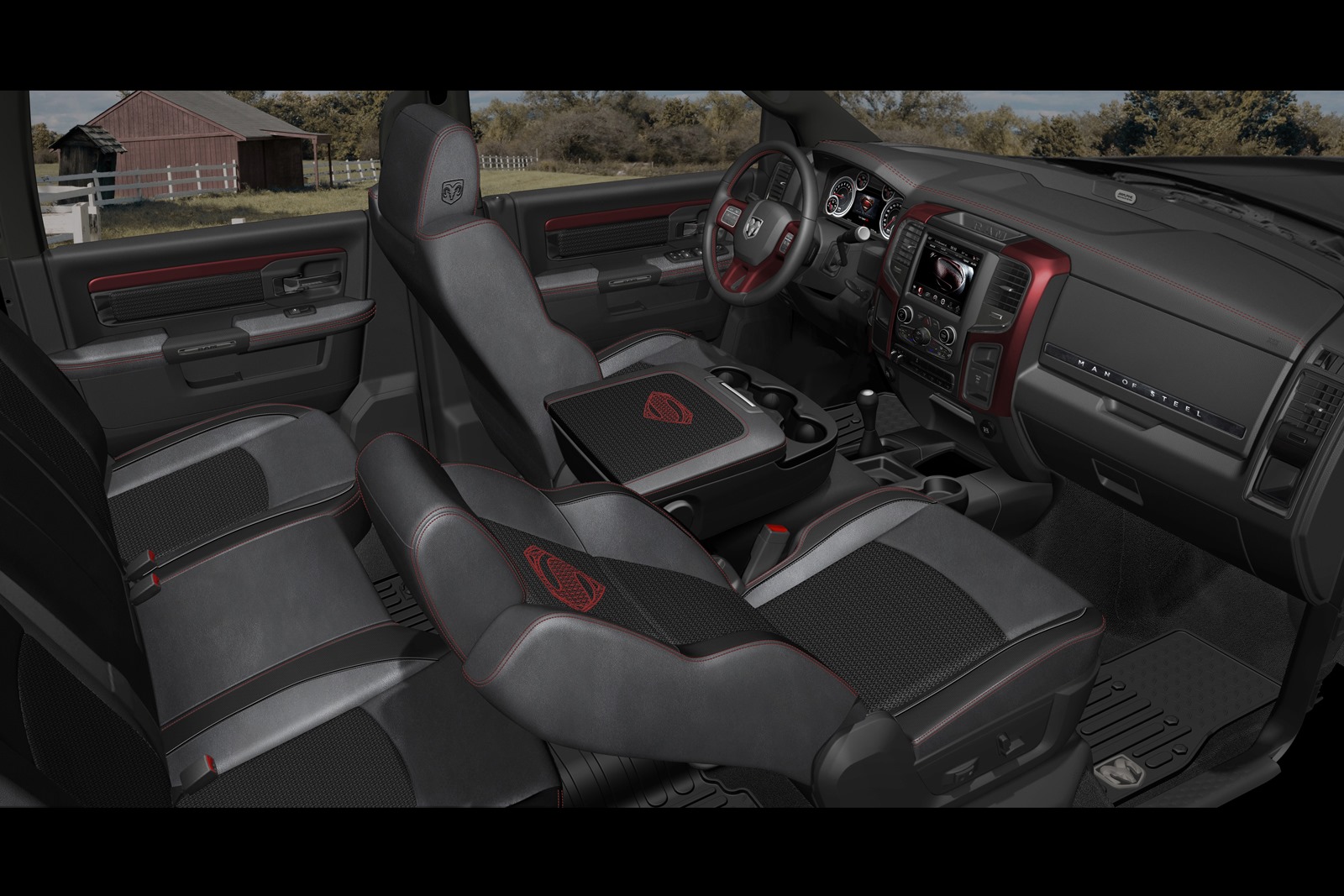 [Man-of-Steel-Power-Wagon-Truck-3%255B3%255D.jpg]