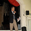 IMG_8932.JPG