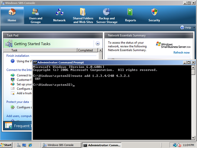 [image_2_30ADE1F4%255B3%255D.png]