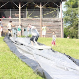 elementary week 2011 - IMG_2894.JPG