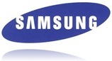 Samsung-mobile-logo_thumb[4]