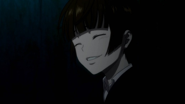 [%255BHorribleSubs%255D%2520PSYCHO-PASS%2520-%252001%2520%255B720p%255D.mkv_snapshot_21.06_%255B2012.10.12_22.38.35%255D%255B5%255D.jpg]