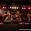 110527-folkbattle_MG_6228.JPG