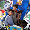 Aniversario 128.JPG