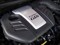 2014-Kia-Forte-Koup-7_thumb%255B1%255D.jpg?imgmax=800