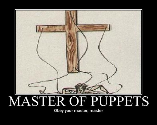 [atheismdesmotivations933.jpg]