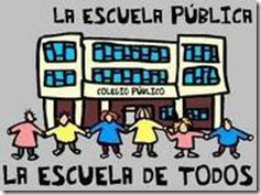 escuelapublica