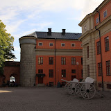 Stockholm - 6 Tag 112.jpg