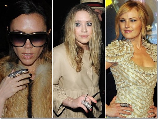 rule-breakers-knuckle-ring