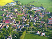 Zborov_003.JPG