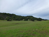 HBR_2012Dec28_028.jpg
