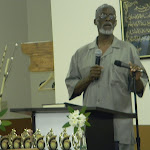 DSCN3395.JPG