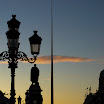 Laura Duggan - Dublin City Twilight.jpg