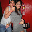 NoitedoSinalXango-31.jpg
