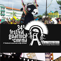 FLYERS_2011