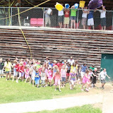 elementary week 2011 - IMG_2697.JPG