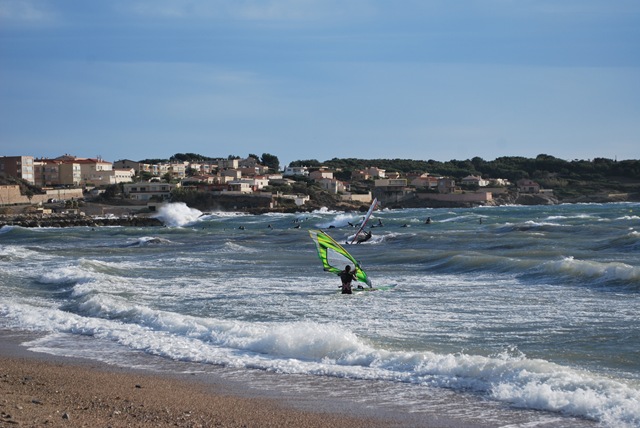 [Surfing%2520Friday%25201%255B3%255D.jpg]