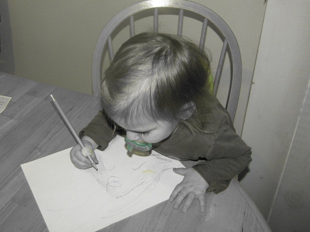 [IMG_6795%255B4%255D.jpg]