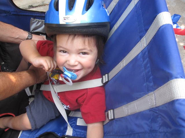 [IMG_7910%255B2%255D.jpg]