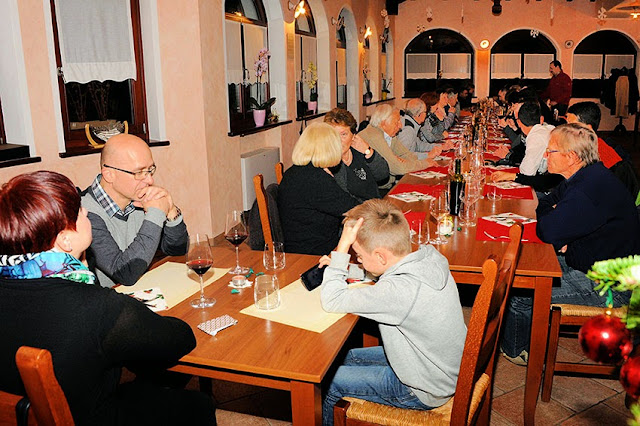 FKNG_zakljucek druzenje_2014_3.JPG