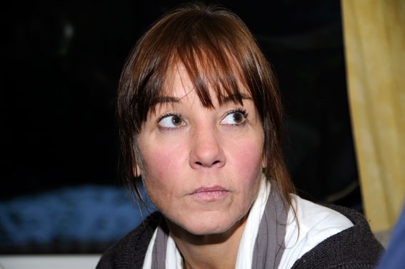 [_DSC0937%255B2%255D.jpg]