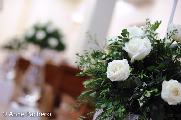 2012-01-21-michele-e-ericson-65.jpg