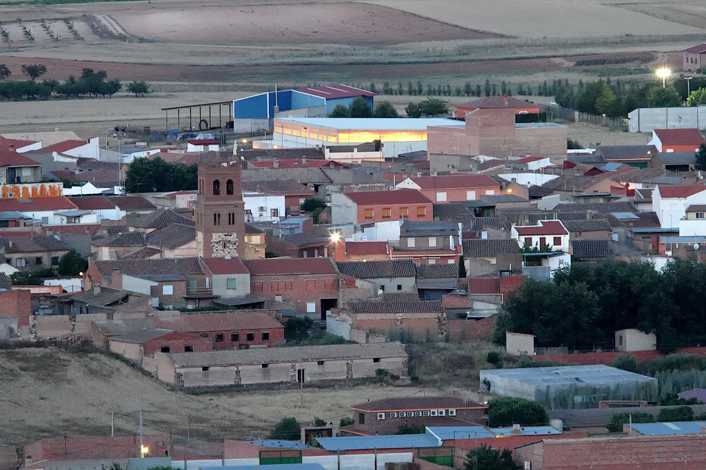 [pueblo.jpg]
