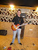 P1010621.JPG