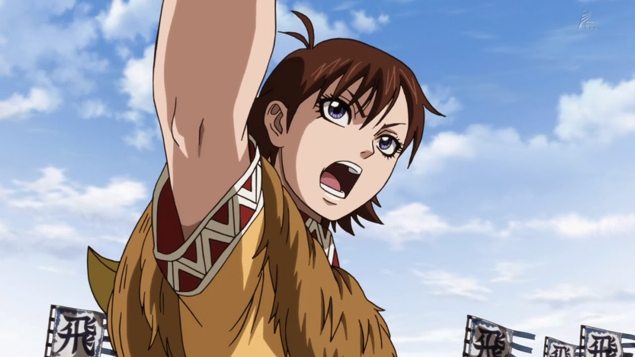 [Kingdom%25202%2520-%252035%2520-10%255B2%255D.jpg]