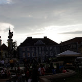 2011_07_30 - Concert Timisoara Unirii