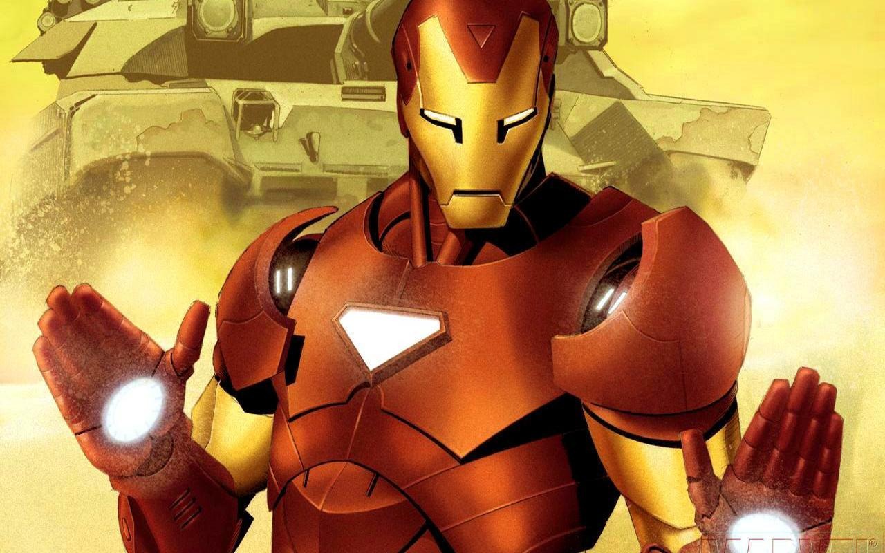 [Iron-Man-marvel-comics-4387323-1280-%255B1%255D.jpg]