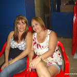 DSC06413.JPG