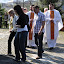 Trnovské Hody 2010 - kostol