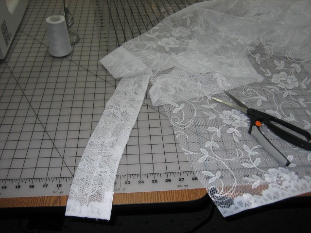 [sheers%2520009%255B3%255D.jpg]