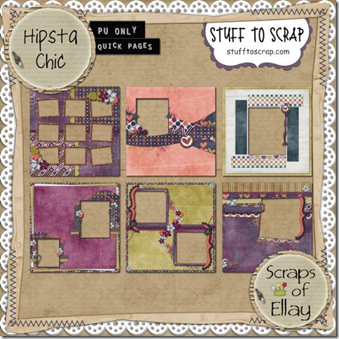 SOE_HC_QPpreview