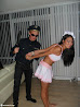 Halloween 2011 photo 13