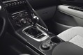 Peugeot-0009-Facelift_thumb.jpg?imgmax=800
