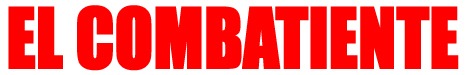 [combatiente%255B4%255D.jpg]