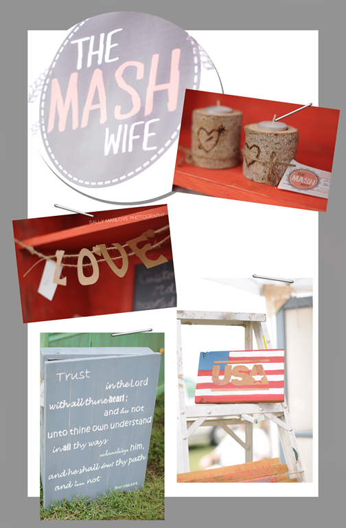 [mwblog%255B3%255D.png]