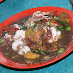 IMG_0039b.jpg