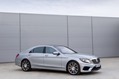 2014-Mercedes-Benz-S63-AMG-4 2014-Mercedes-Benz-S63-AMG-4