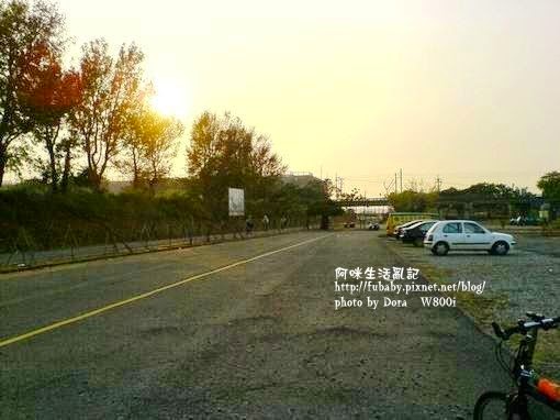 4b1788bec5497 4b1788bec5497