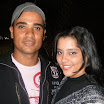 Festa Junina Da Agropéu403.JPG