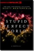 stupid-perfect-world-small